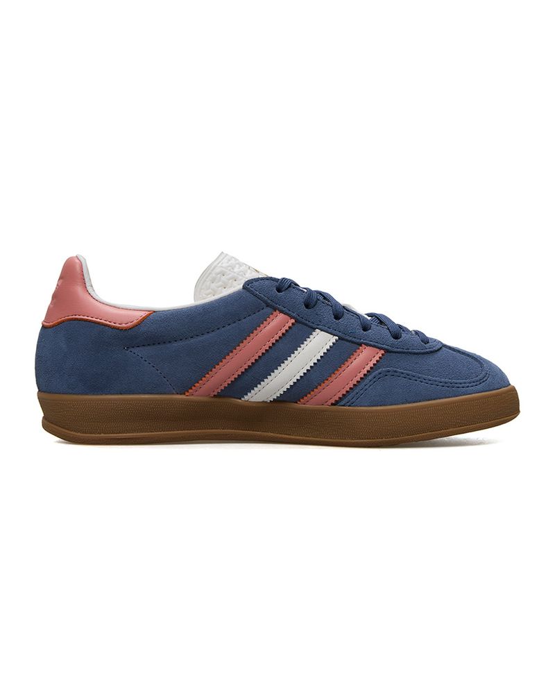 Tenis-adidas-Gazelle-Indoor-Unissex