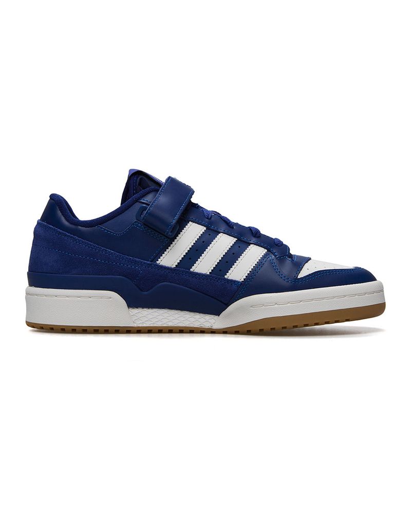 Tenis-adidas-Forum-Low-Masculino