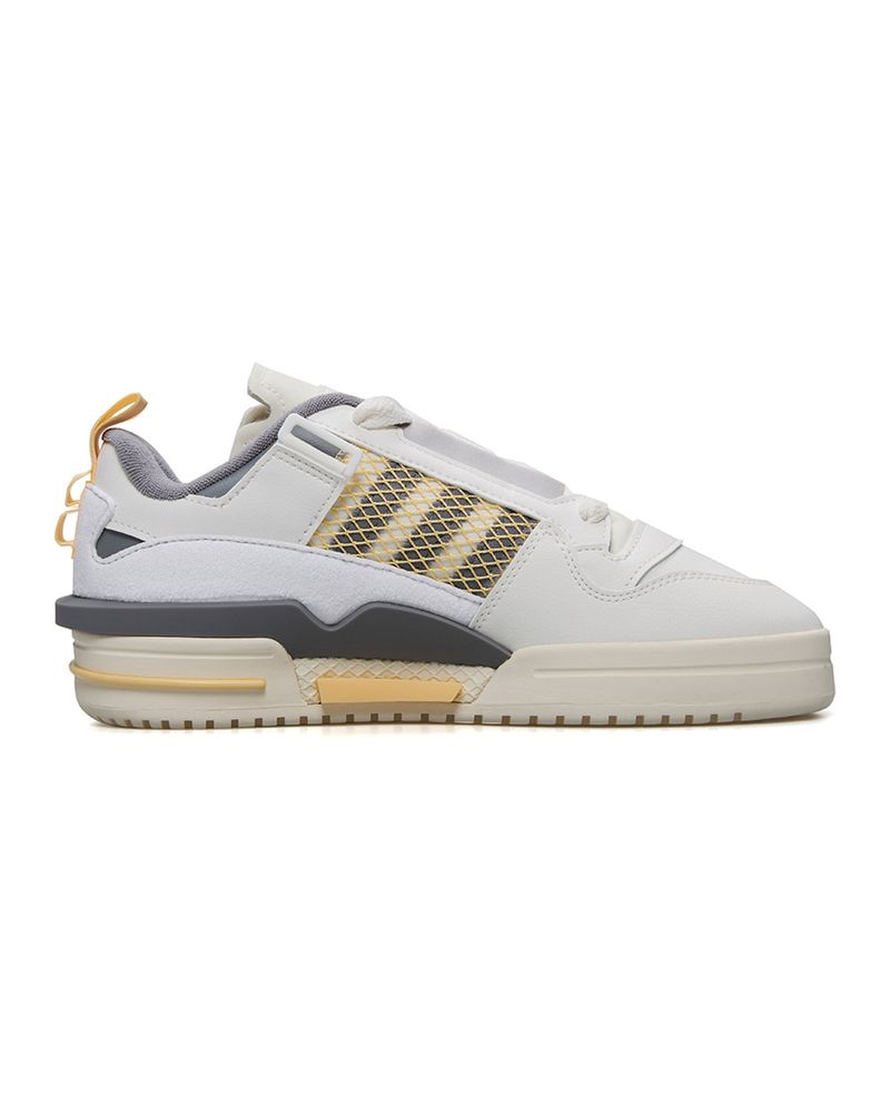 Tenis-adidas-Forum-Low-Feminino