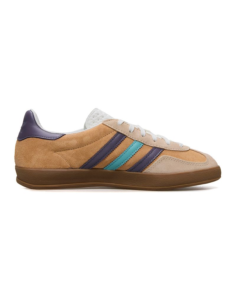 Tenis-adidas-Gazelle-Indoor-Unissex