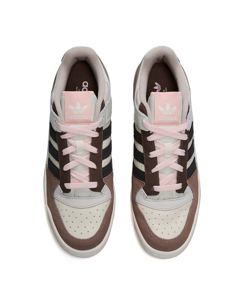Tenis-adidas-Forum-Low-Cl-Unissex