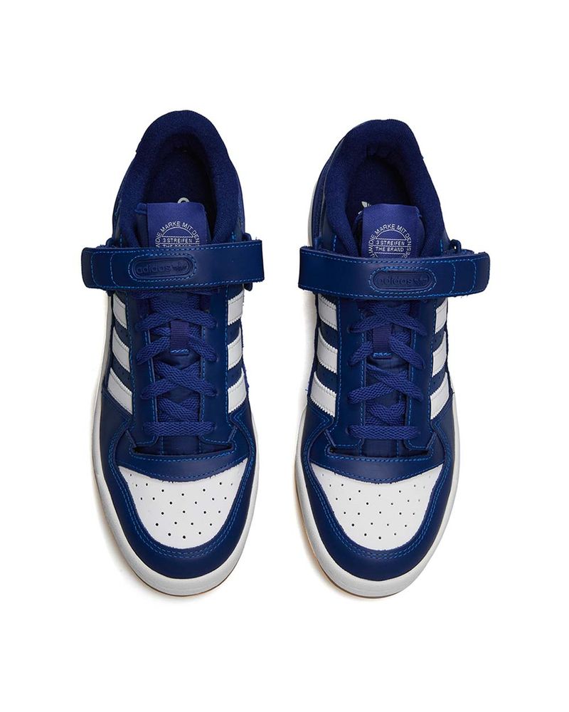 Tenis-adidas-Forum-Low-Masculino