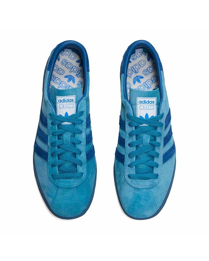 Tenis-adidas-Bali-Masculino