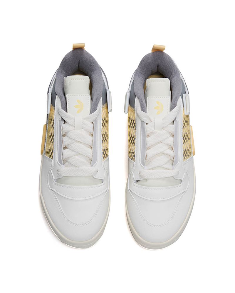Tenis-adidas-Forum-Low-Feminino