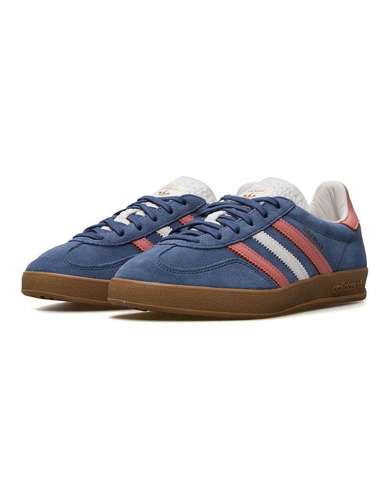 Tenis-adidas-Gazelle-Indoor-Unissex