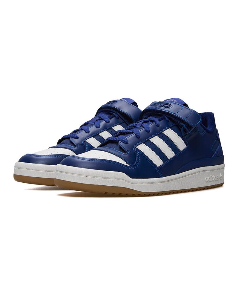 Tenis-adidas-Forum-Low-Masculino