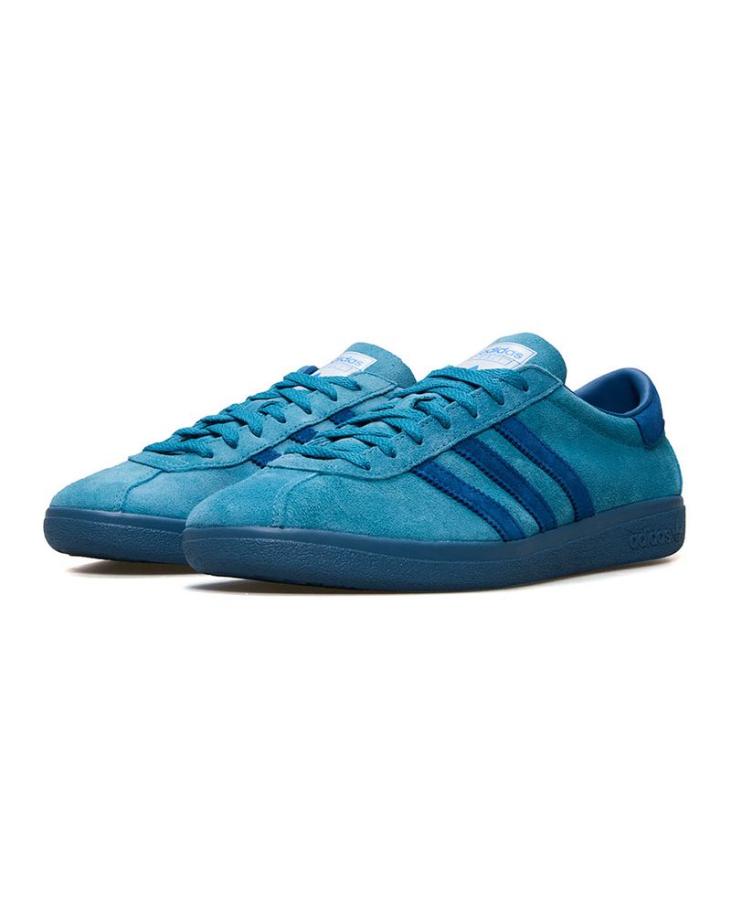 Tenis-adidas-Bali-Masculino