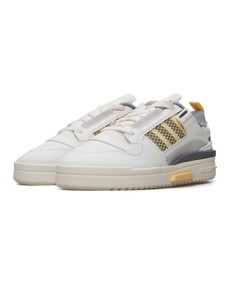 Tenis-adidas-Forum-Low-Feminino