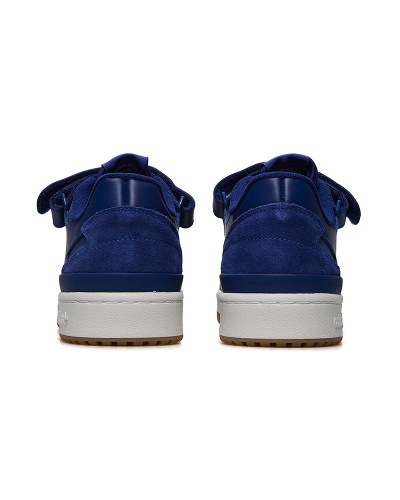 Tenis-adidas-Forum-Low-Masculino