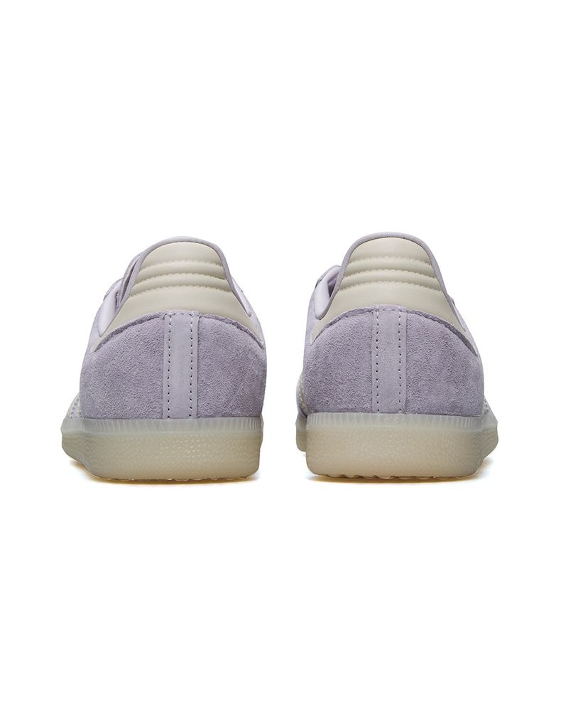 Tenis-adidas-Samba-Og-Feminino
