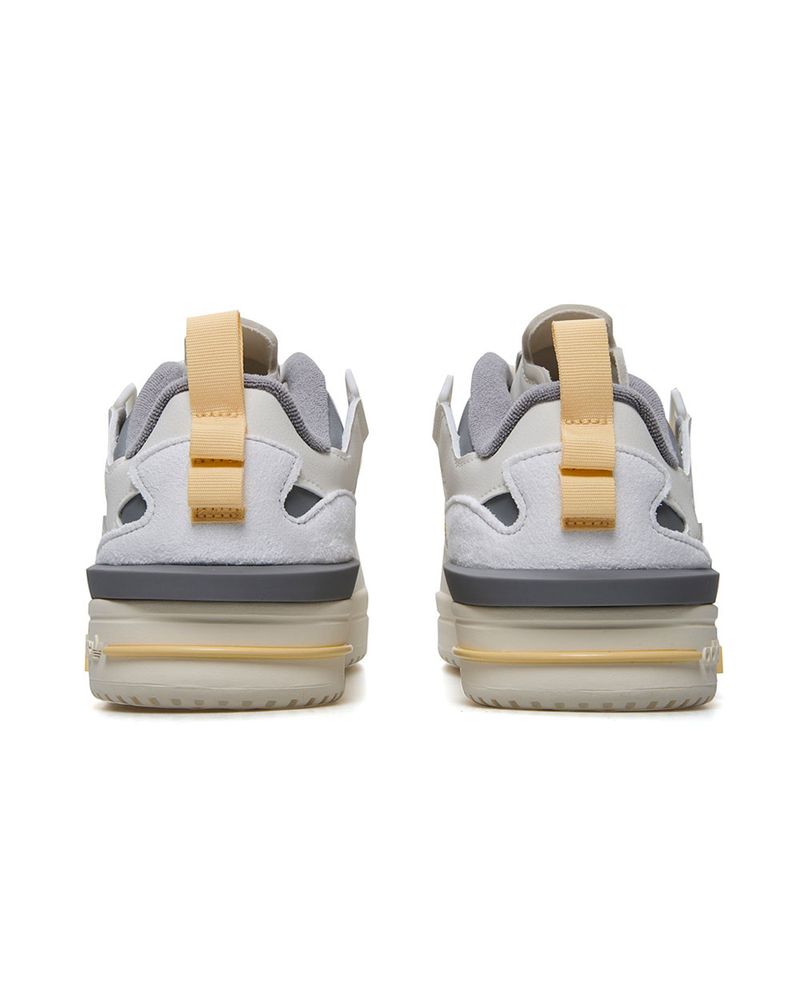 Tenis-adidas-Forum-Low-Feminino