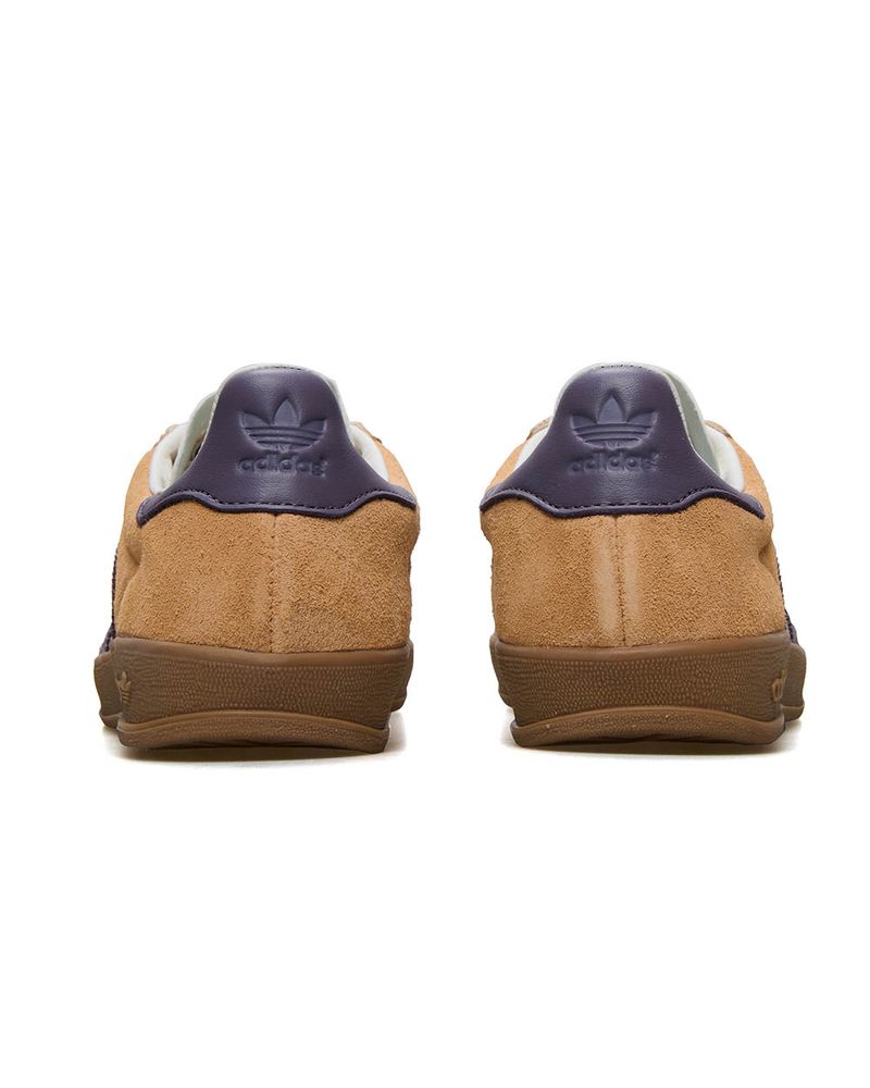 Tenis-adidas-Gazelle-Indoor-Unissex