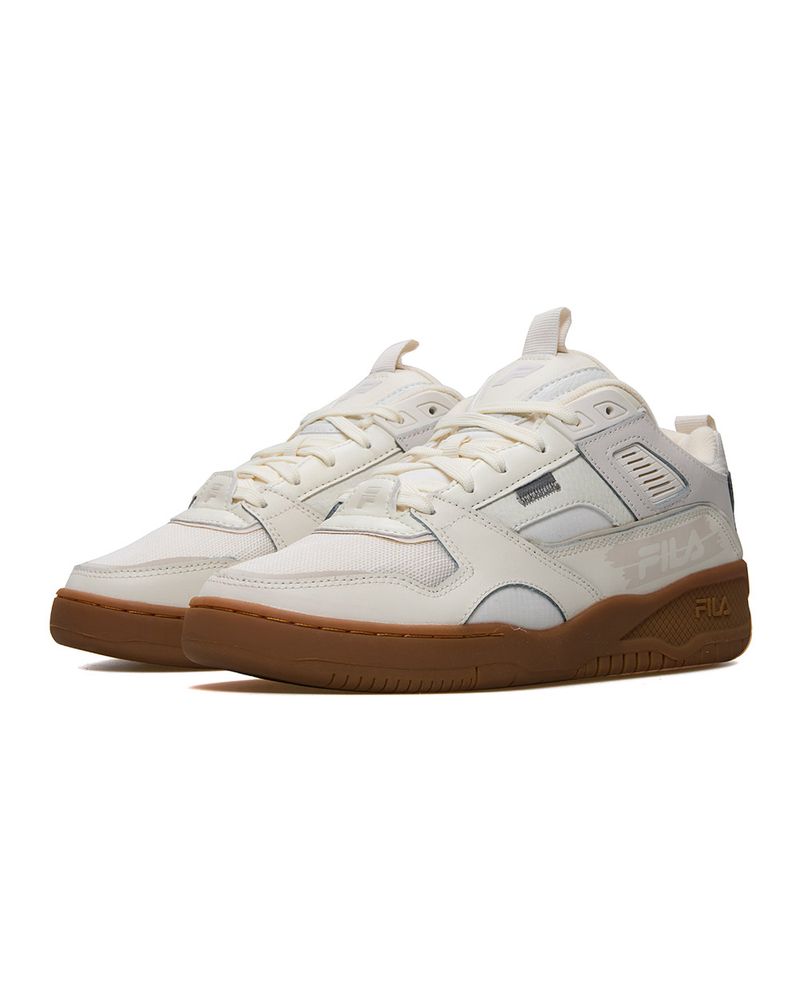 Tenis-Fila-Corda-Masculino