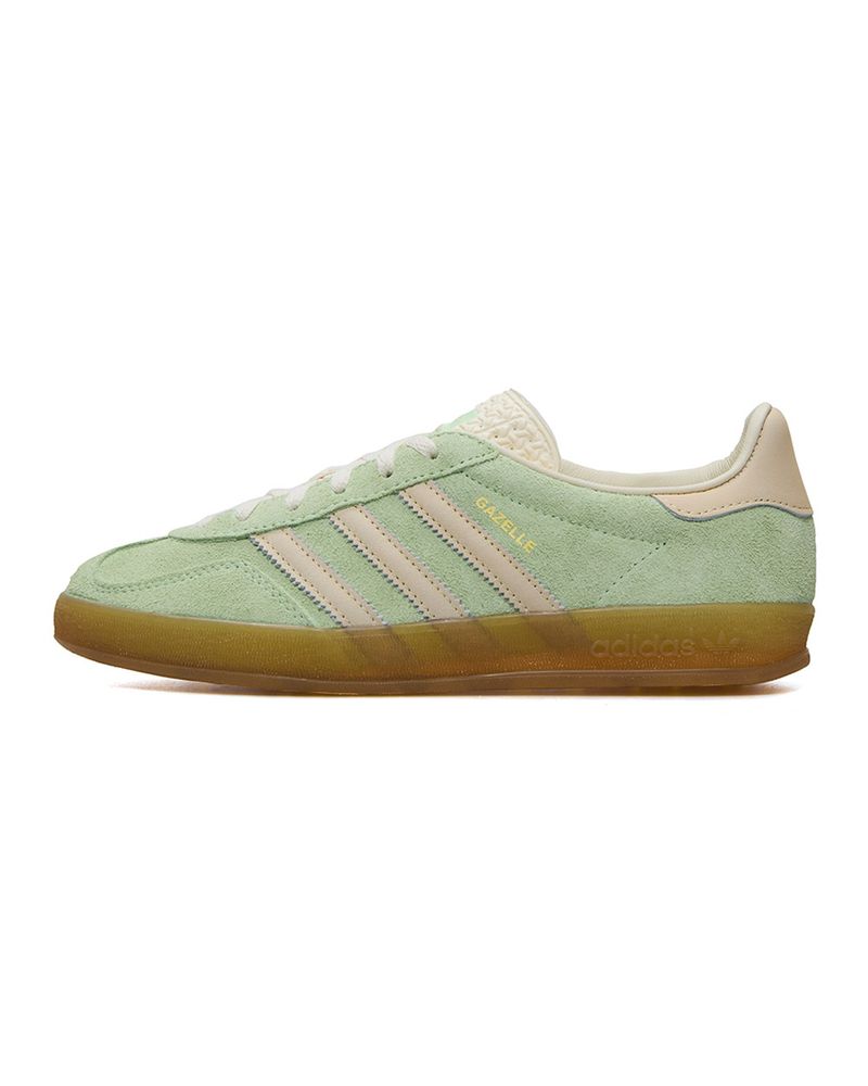 Tenis-Adidas-Gazelle-Indoor-W-Feminino