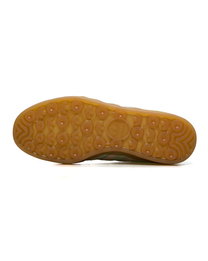 Tenis-Adidas-Gazelle-Indoor-W-Feminino