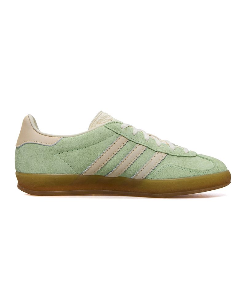 Tenis-Adidas-Gazelle-Indoor-W-Feminino