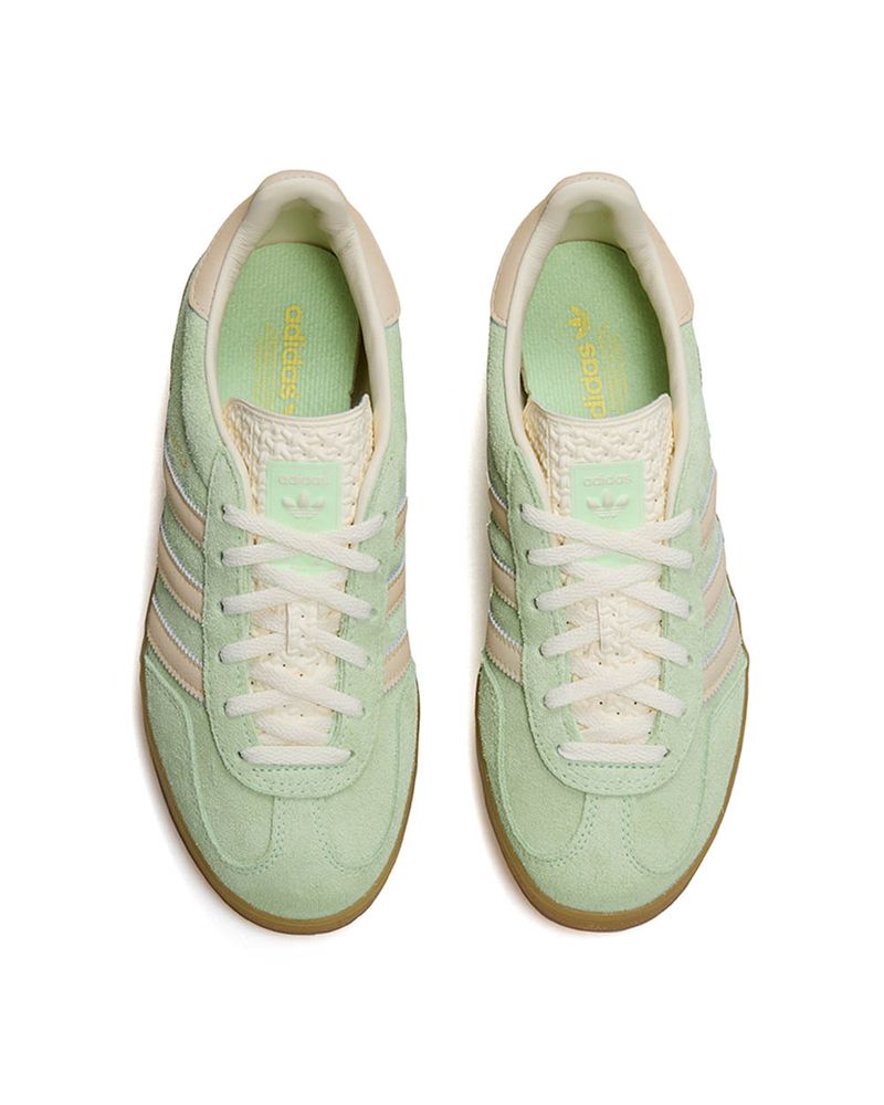 Tenis-Adidas-Gazelle-Indoor-W-Feminino