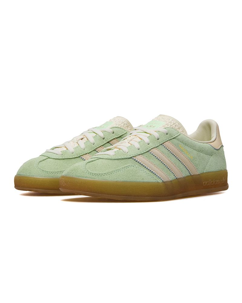 Tenis-Adidas-Gazelle-Indoor-W-Feminino