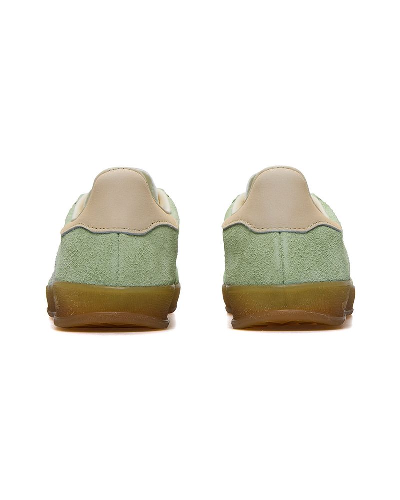 Tenis-Adidas-Gazelle-Indoor-W-Feminino