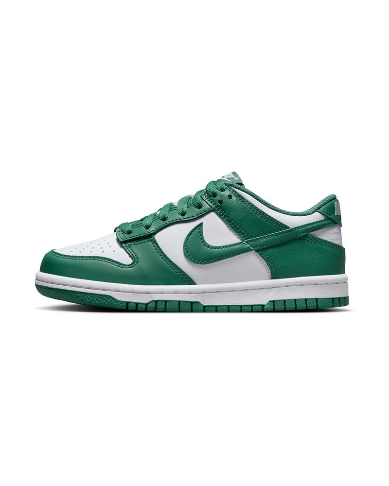 Tenis-Nike-Dunk-Low-Bg-Infantil