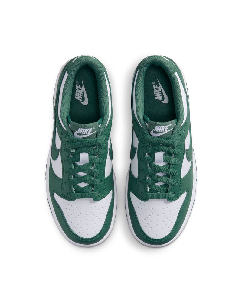 Tenis-Nike-Dunk-Low-Bg-Infantil