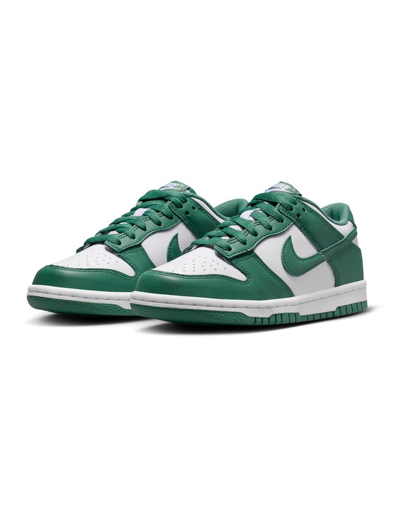 Tenis-Nike-Dunk-Low-Bg-Infantil