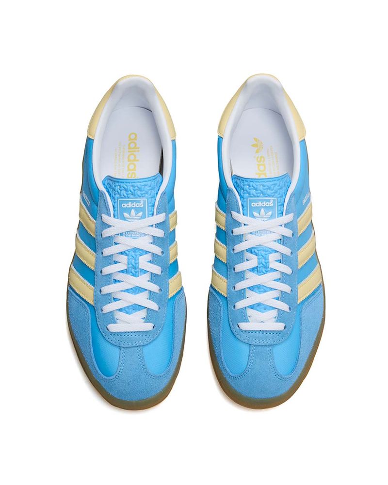 Tenis-adidas-Gazelle-Indoor-Unissex