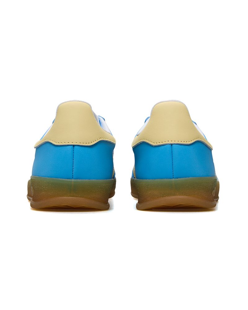 Tenis-adidas-Gazelle-Indoor-Unissex