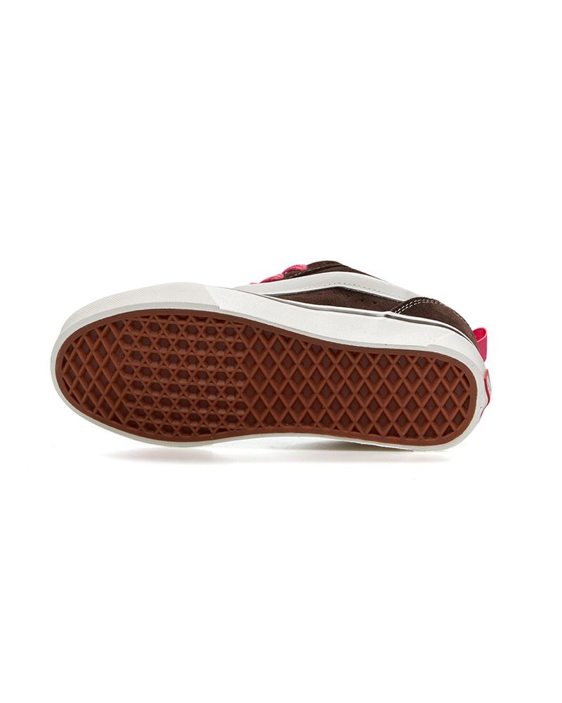 Tenis-Vans-Ua-Knu-Skool-Unissex