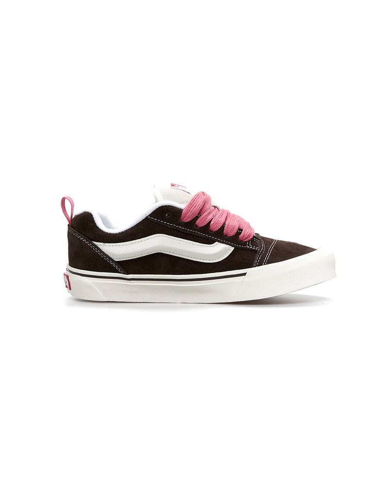 Tenis-Vans-Ua-Knu-Skool-Unissex