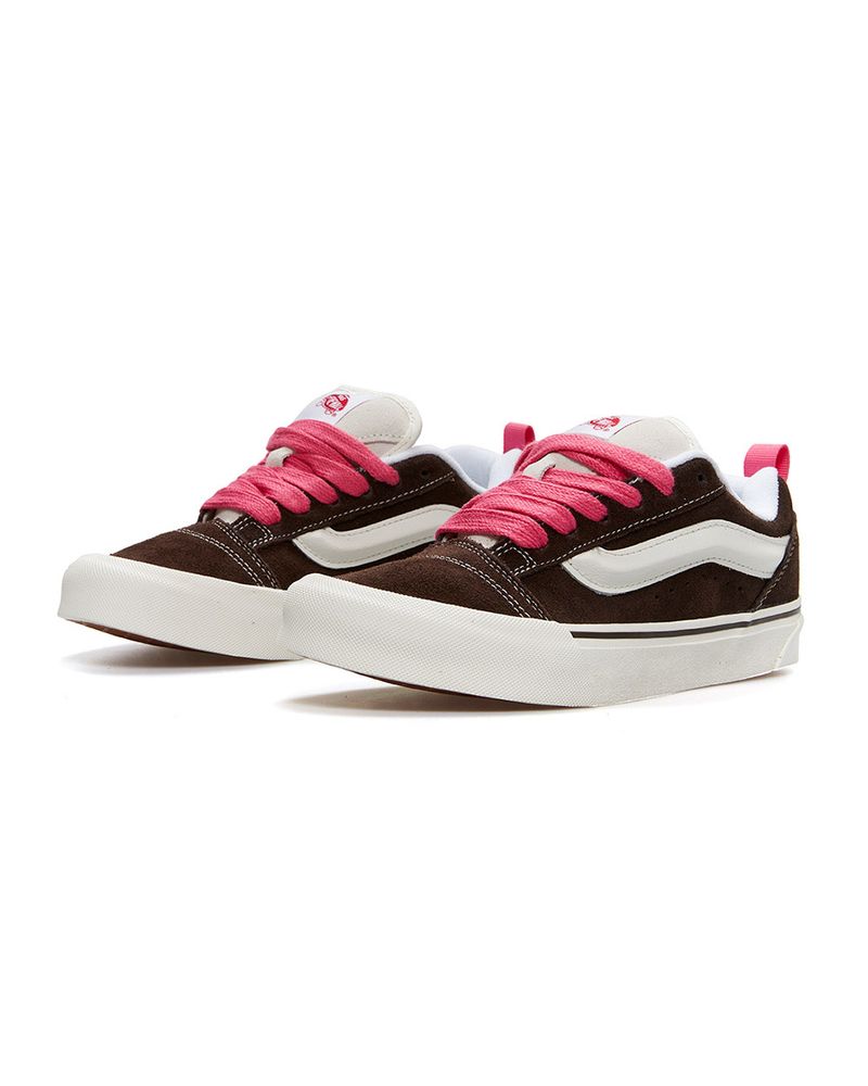 Tenis-Vans-Ua-Knu-Skool-Unissex
