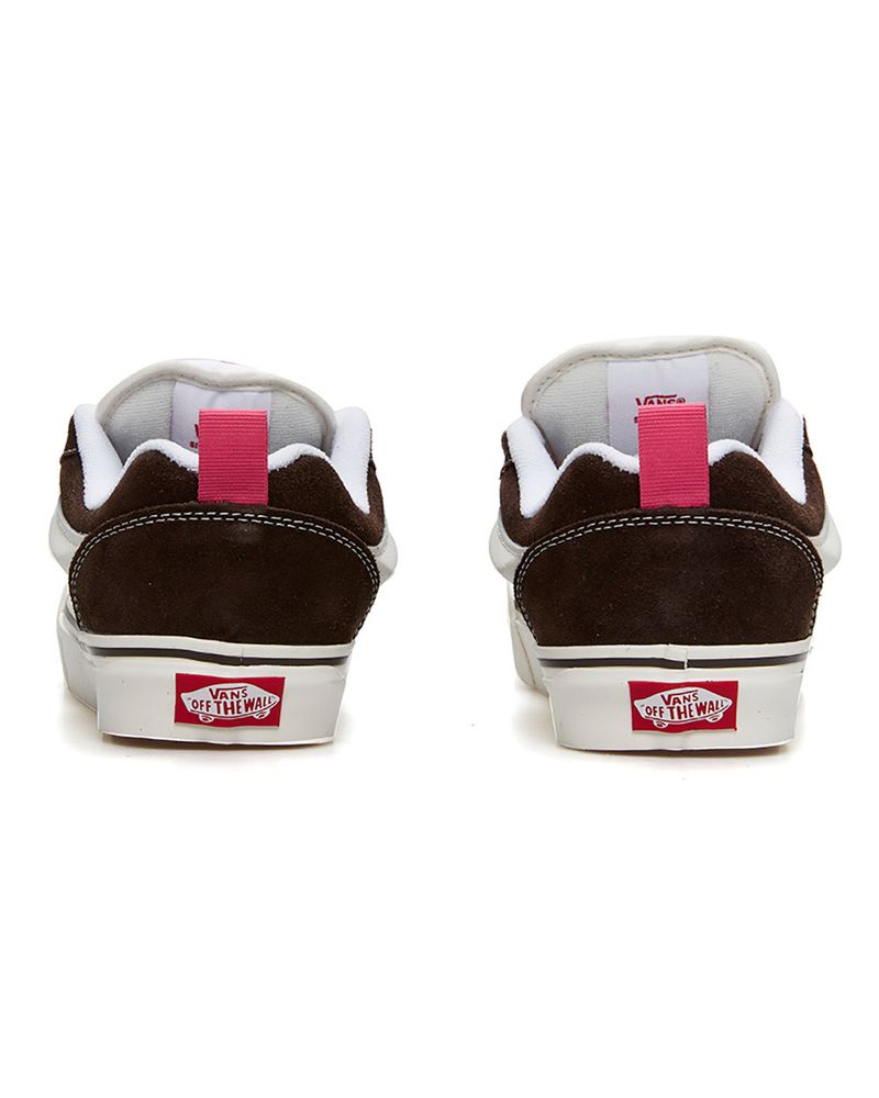Tenis-Vans-Ua-Knu-Skool-Unissex