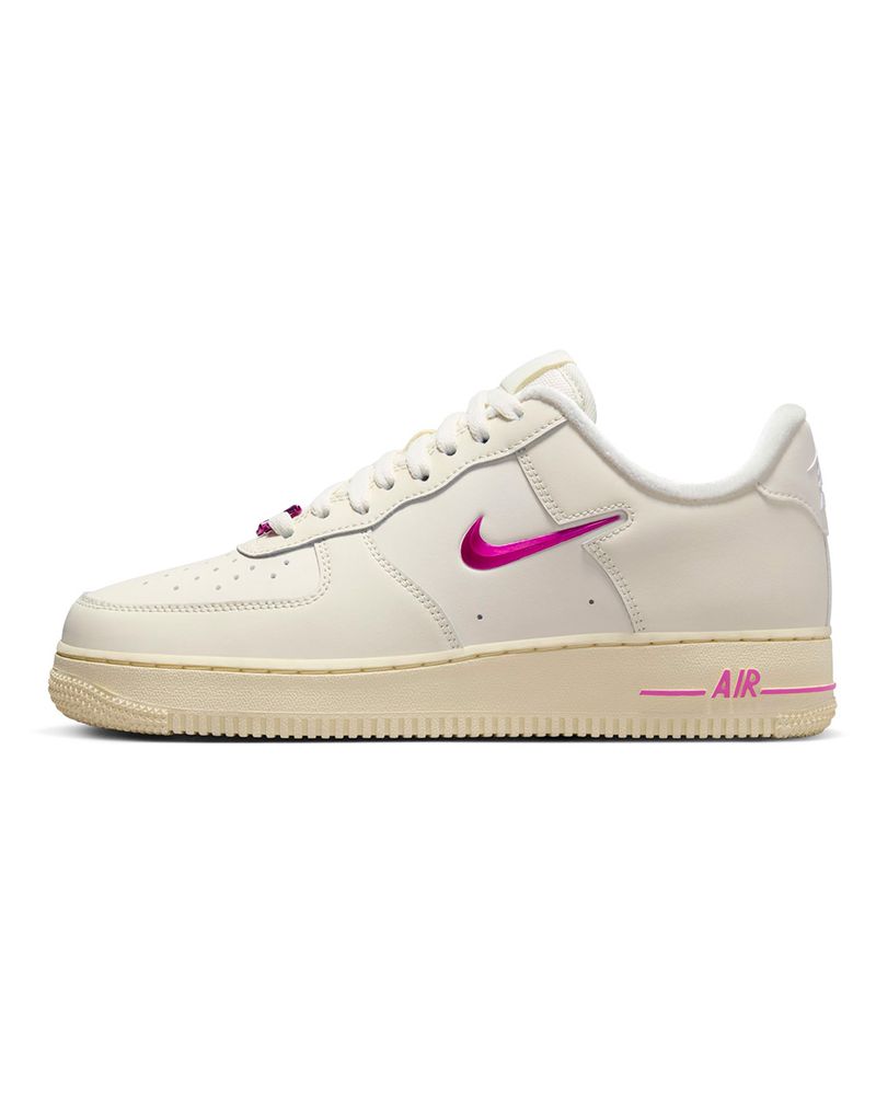 Tenis-Nike-Air-Force-1--07-Se-Feminino