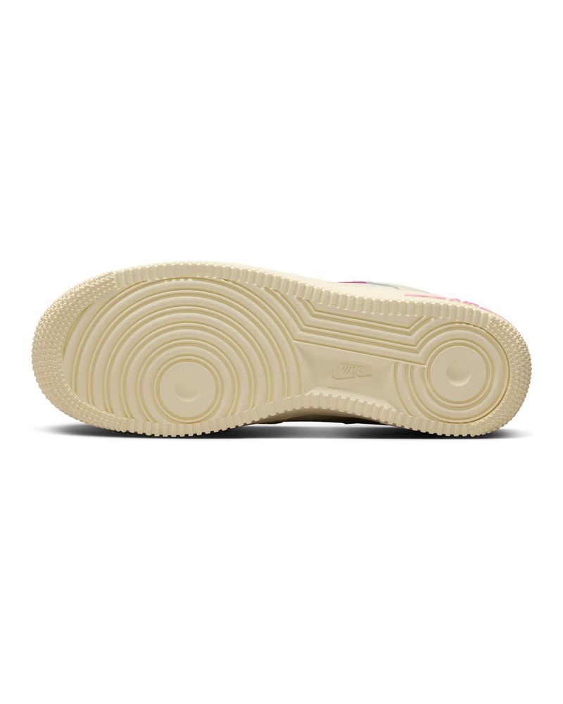 Tenis-Nike-Air-Force-1--07-Se-Feminino