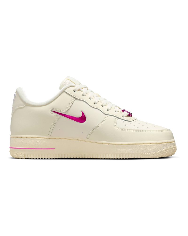 Tenis-Nike-Air-Force-1--07-Se-Feminino