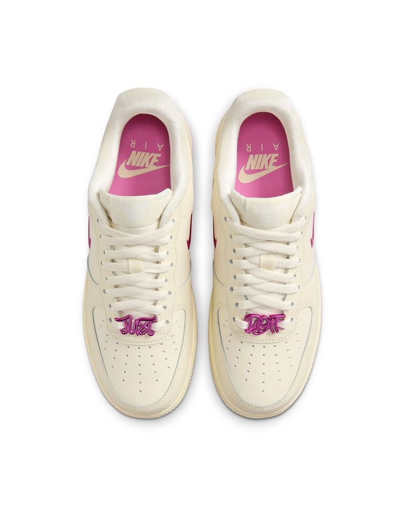 Tenis-Nike-Air-Force-1--07-Se-Feminino