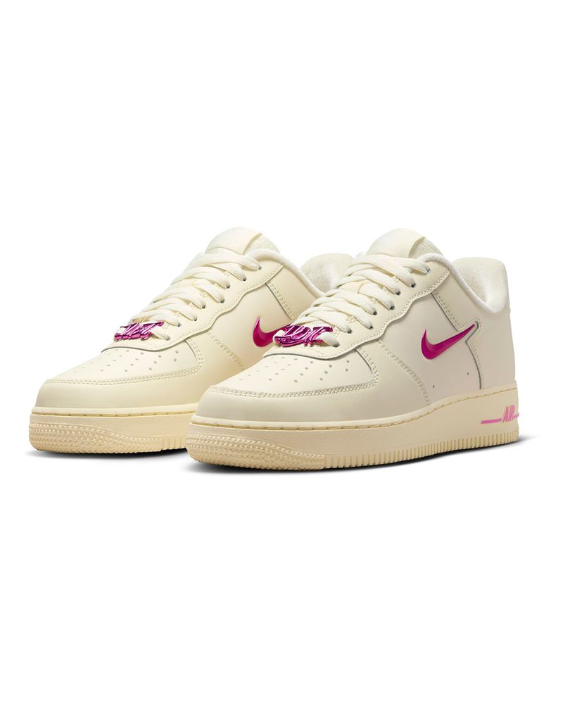 Tenis-Nike-Air-Force-1--07-Se-Feminino