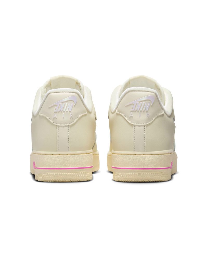 Tenis-Nike-Air-Force-1--07-Se-Feminino