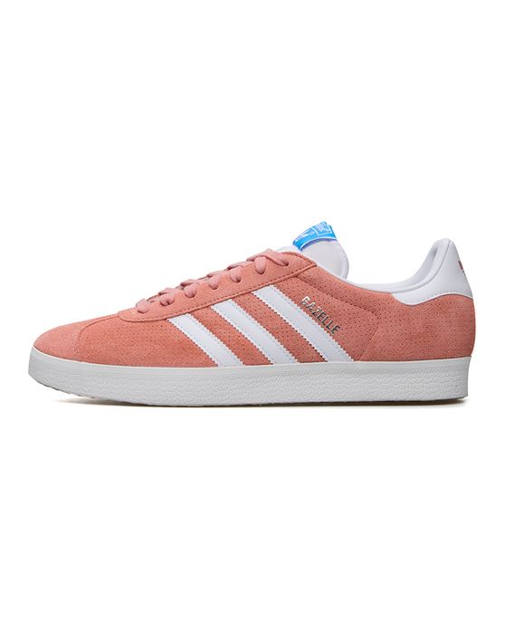 Tênis adidas Gazelle Unissex