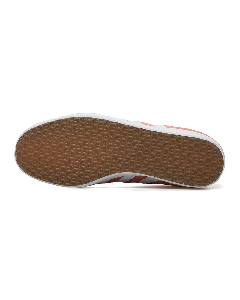 Tenis-adidas-Gazelle-Unissex