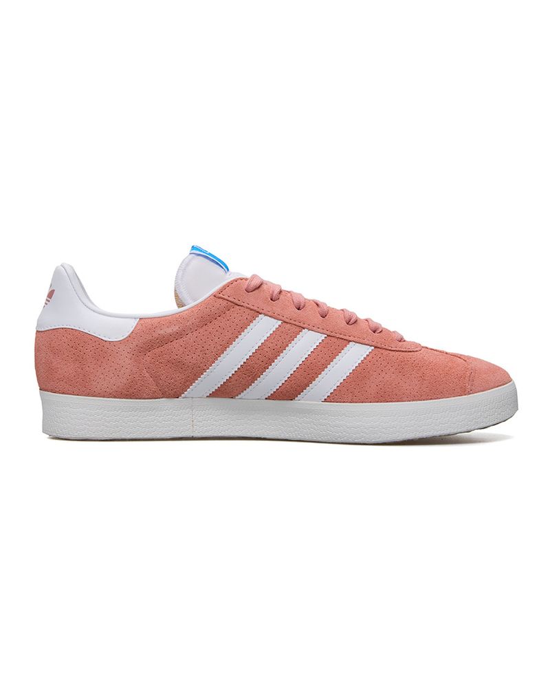 Tenis-adidas-Gazelle-Unissex