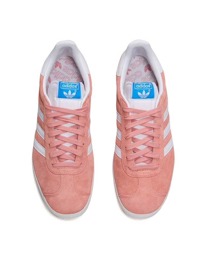 Tenis-adidas-Gazelle-Unissex