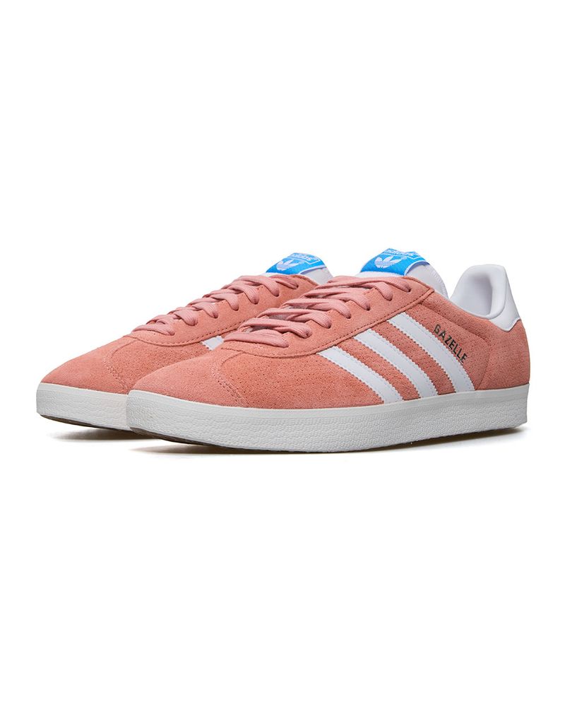Tenis-adidas-Gazelle-Unissex