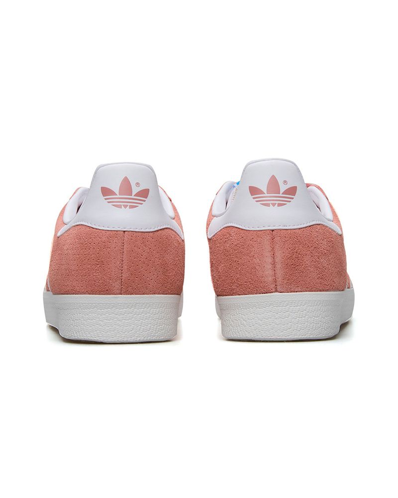 Tenis-adidas-Gazelle-Unissex