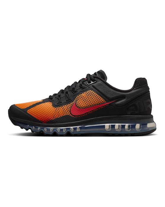 Tênis Air Max 2013 Masculino