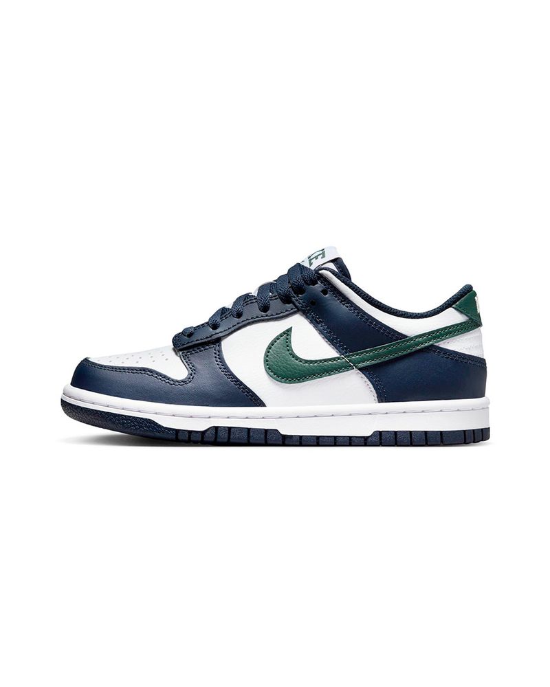 Tenis-Nike-Dunk-Low-Gs-Infantil