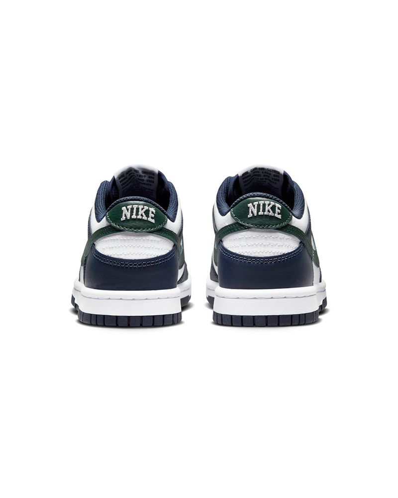 Tenis-Nike-Dunk-Low-Gs-Infantil
