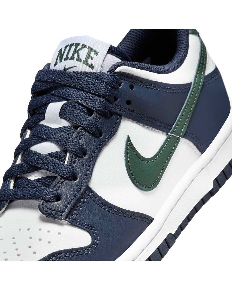 Tenis-Nike-Dunk-Low-Gs-Infantil