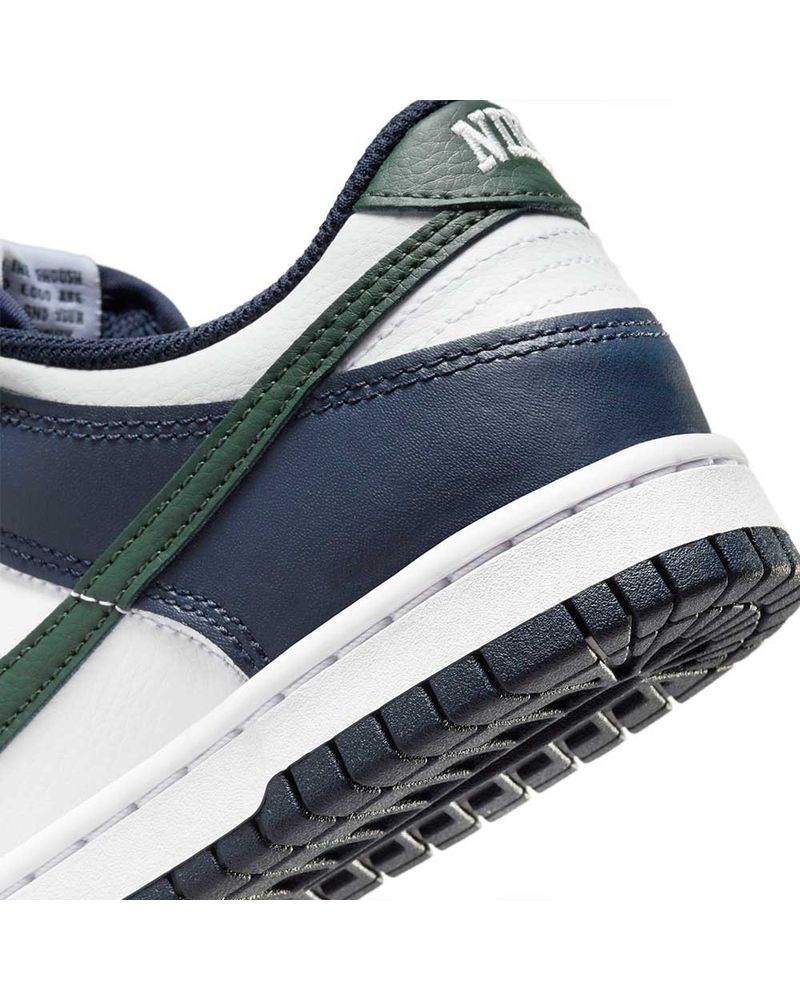 Tenis-Nike-Dunk-Low-Gs-Infantil