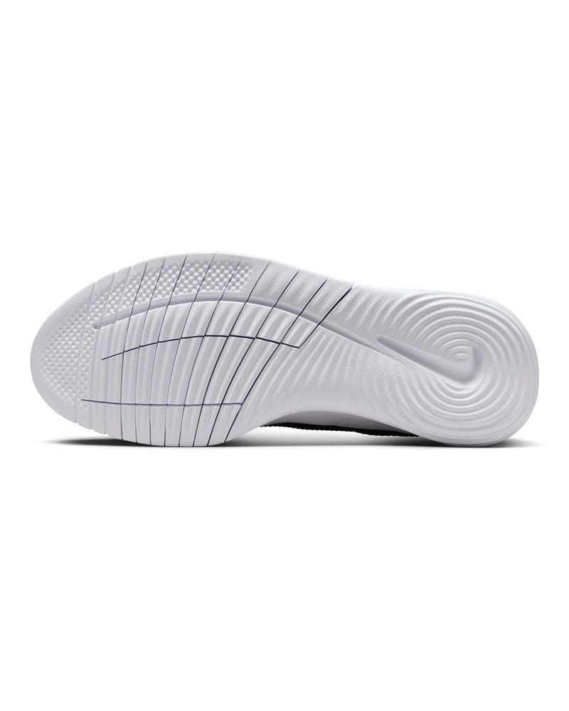 Tenis-Nike-Flex-Experience-Feminino